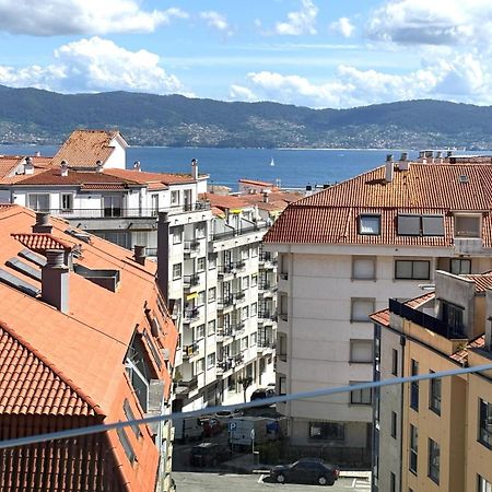 Galiciaguesthome -Pardo Bazan-Silgar Sanxenxo Exterior foto