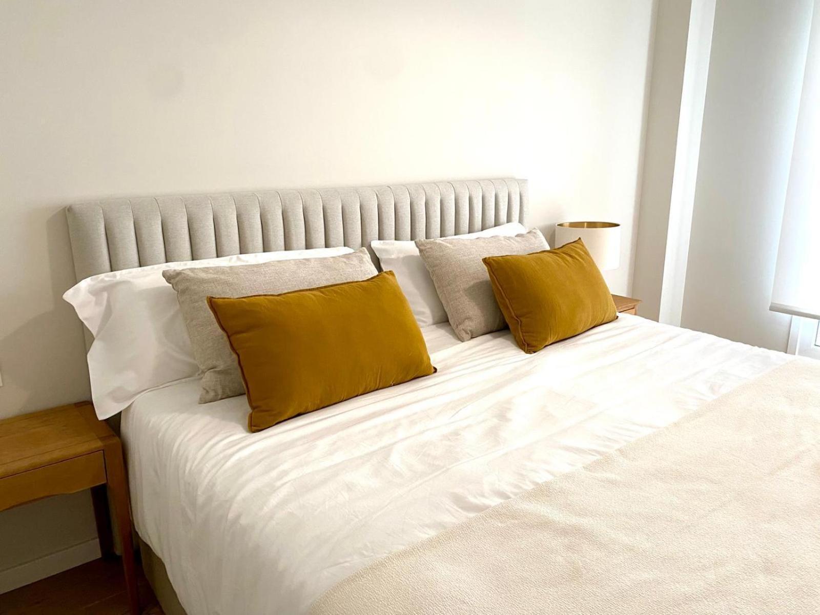 Galiciaguesthome -Pardo Bazan-Silgar Sanxenxo Exterior foto