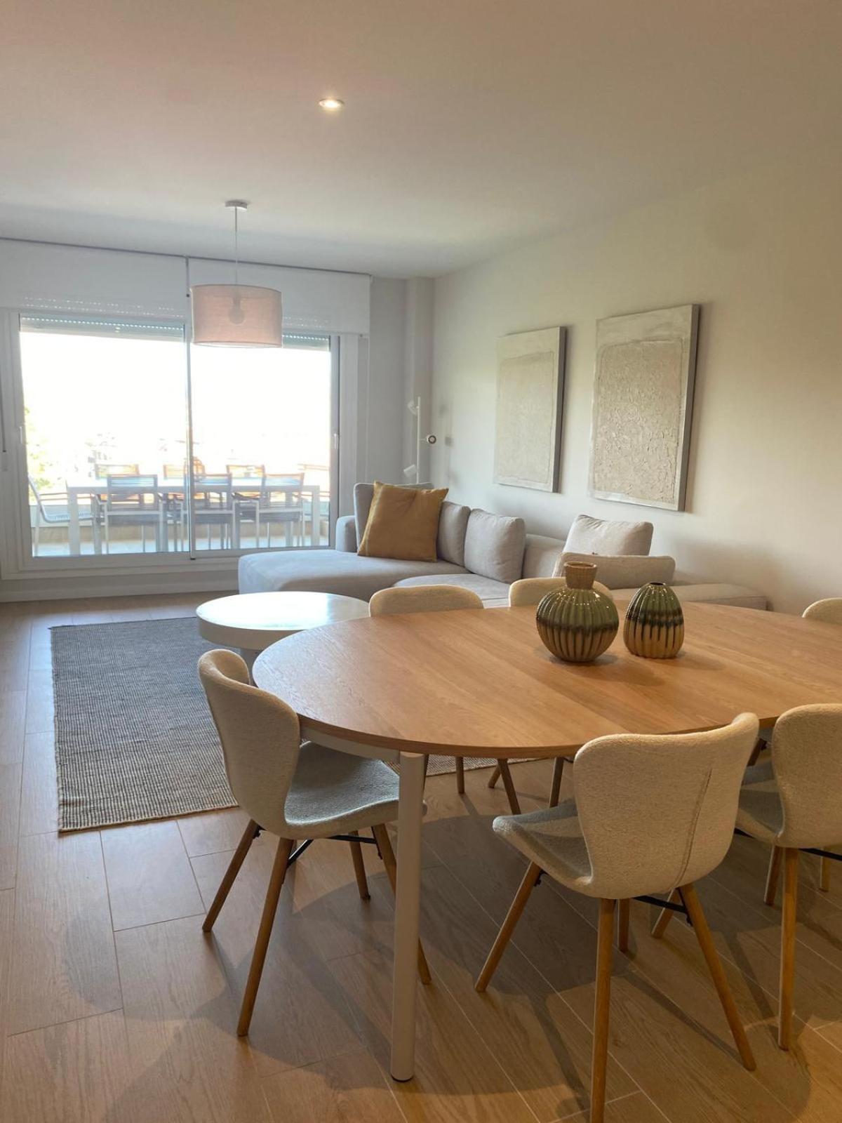 Galiciaguesthome -Pardo Bazan-Silgar Sanxenxo Exterior foto