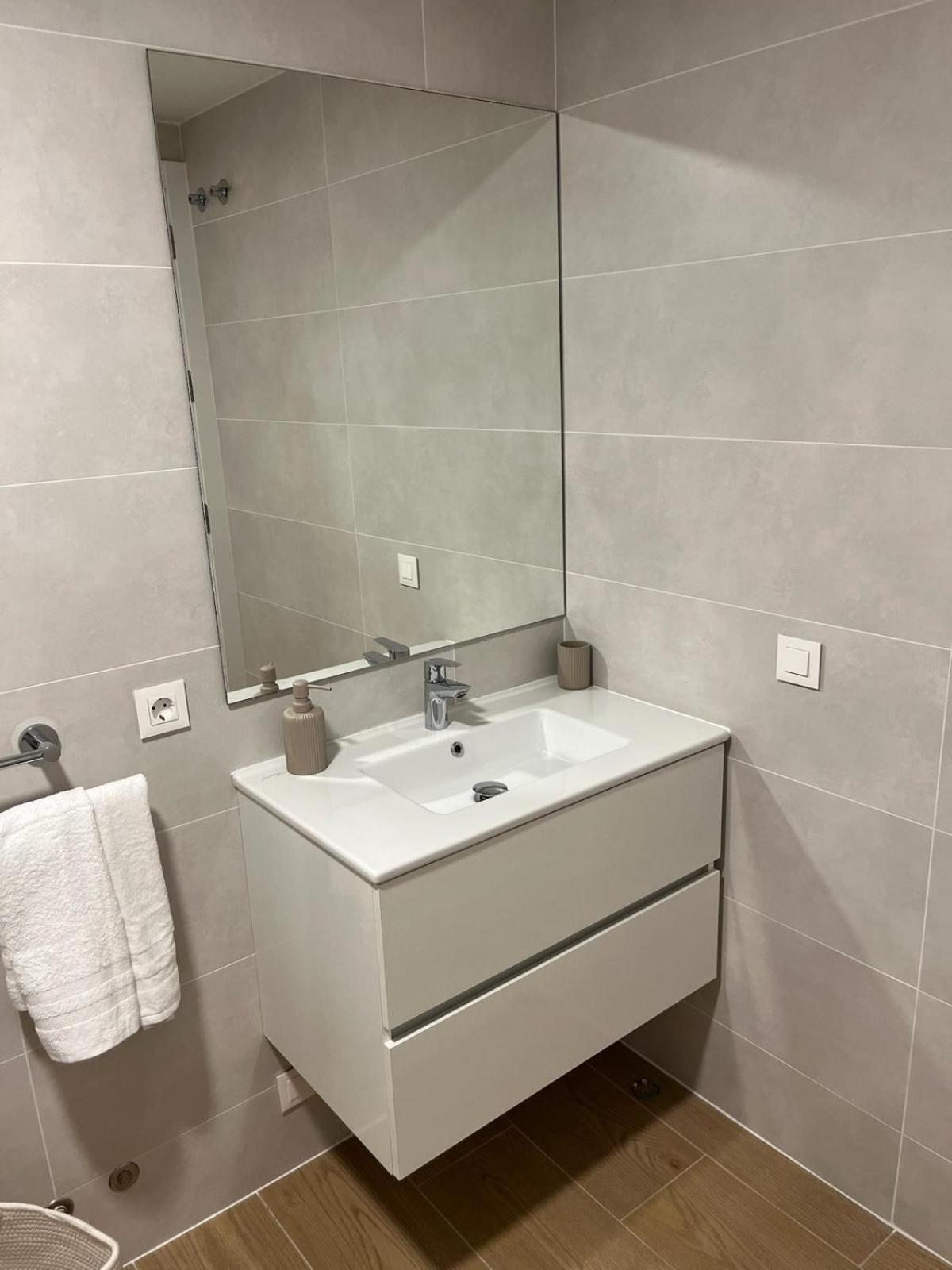 Galiciaguesthome -Pardo Bazan-Silgar Sanxenxo Exterior foto